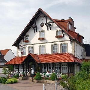 Landhotel Lippischer Hof